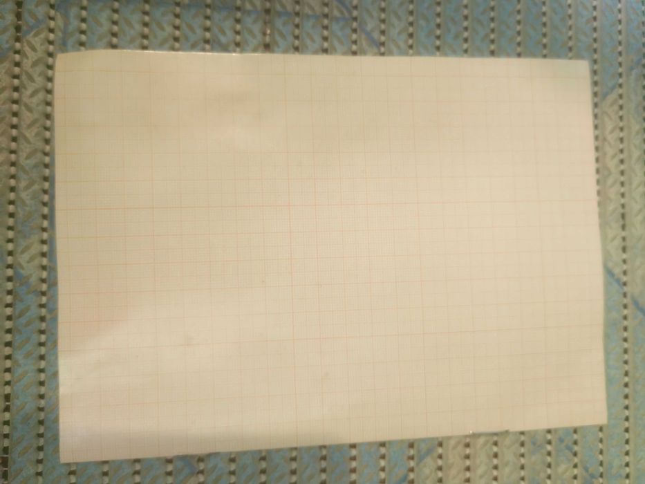 manual timex computer