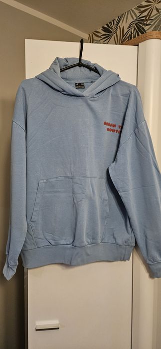 Bluza 4f  chłopięca