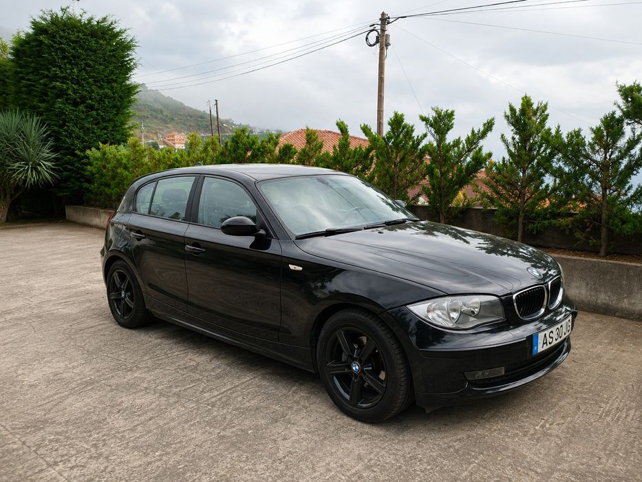 Aluguer carro  Madeira, 5/7/9 lugares