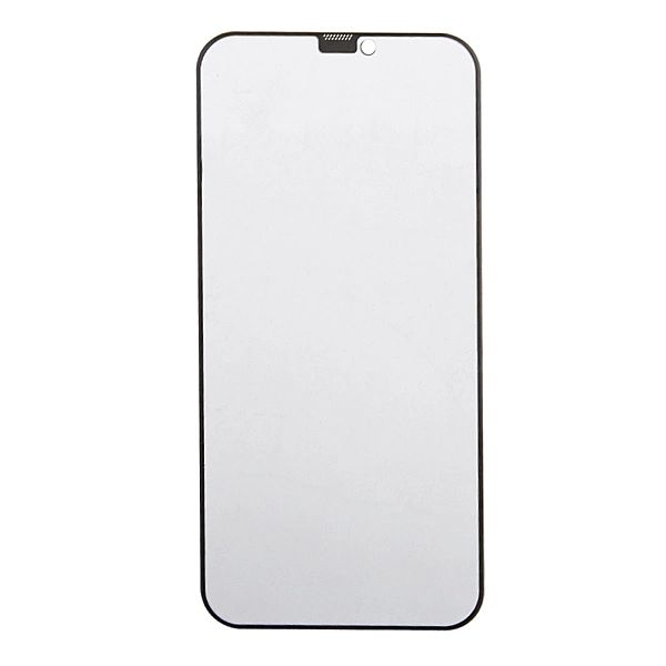 Szkło hartowane Privacy Braders do Xiaomi Redmi 10C / POCO C40