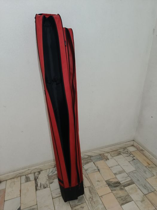 Saco surfcasting Daiwa