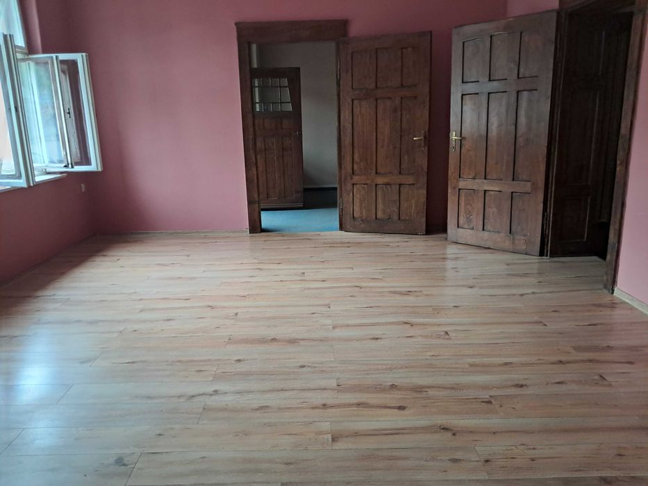 sprzedamy mieszkanie Wałbrzych ul B. Chrobrego