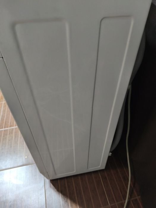 Стиральная машина Пральна машина