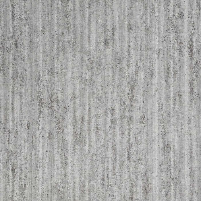 Самоклеюча гнучка ШТУКАТУРКА