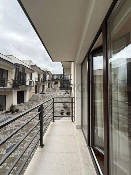 Дом по адресу Петефі Шандора пл. (площадь 135 м²) - Atlanta.ua - фото 23