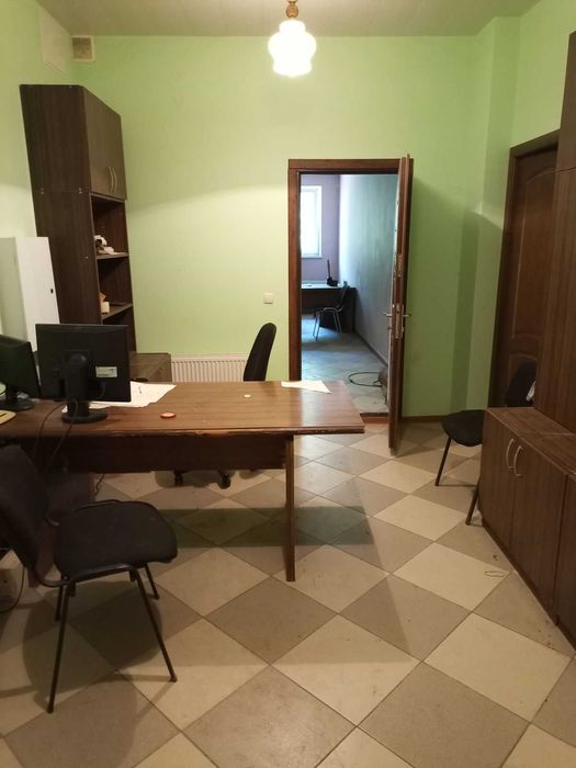 Комерційна нерухомість за адресою вул. Танкістів (площа 4410 м²) - Atlanta.ua - фото 19