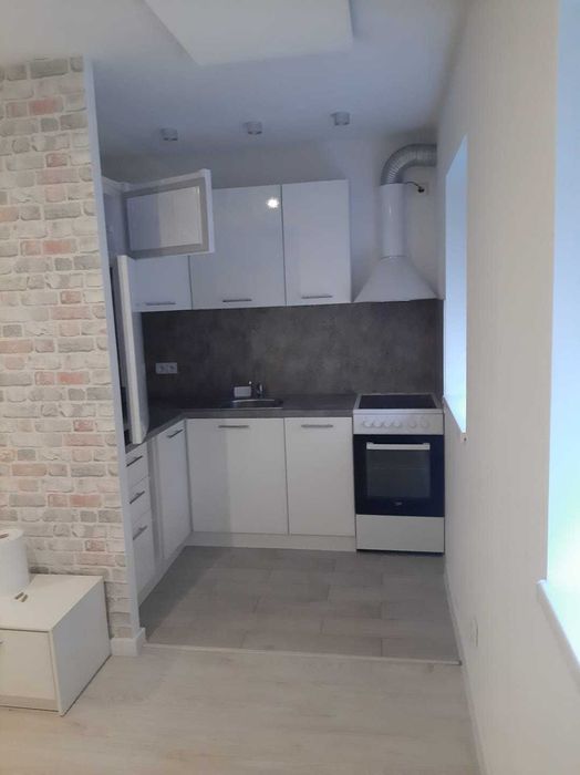 Mieszkanie , kawalerka do sprzedania