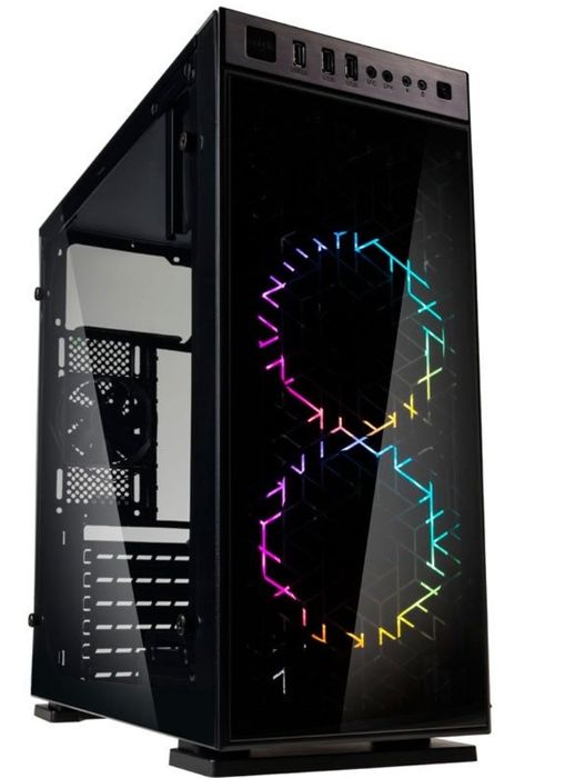 Bundle Gaming Kolink