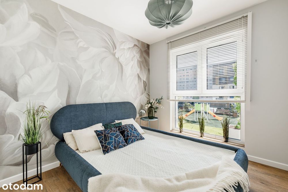 Nowy apartament z balkonem i garażem | Centrum Żor- Handlowa - Więcej