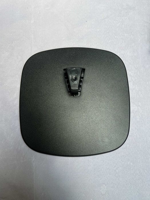 Podstawa Noga Stopa Monitora Philips 273V7 Czarna Oryginalna