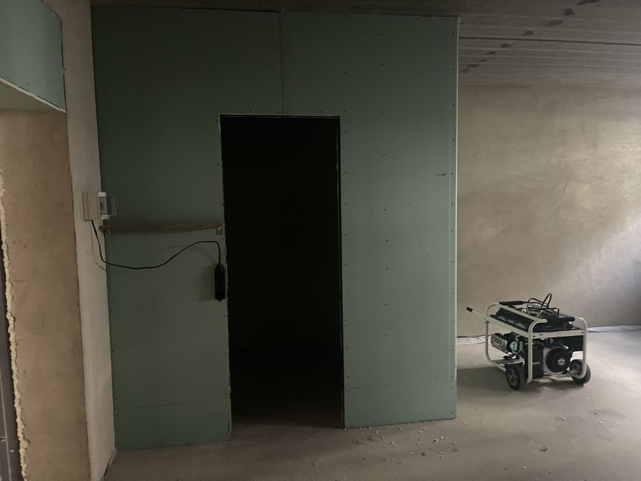 Оренда приміщення ЖК Петрівське містечко