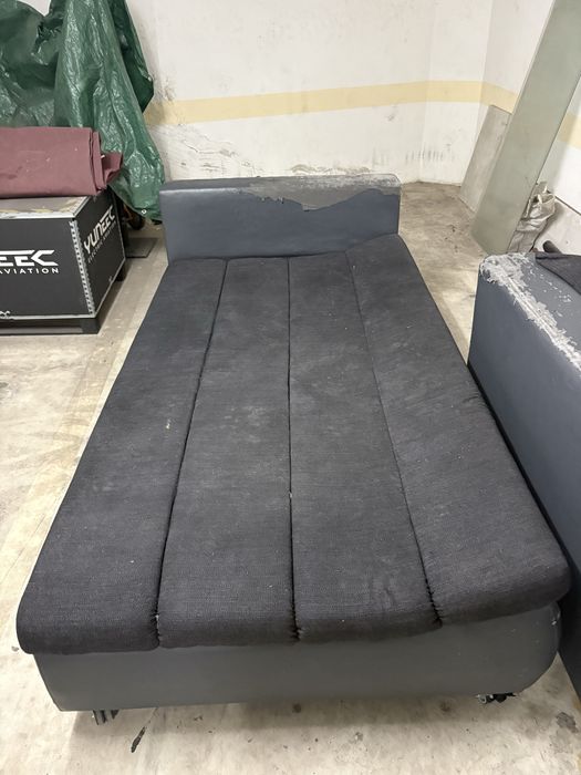 Oferta Sofa Modular en L