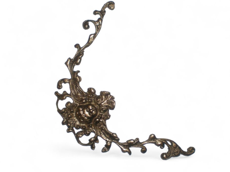 Mosiężny narożnik N21 dowolna ilość