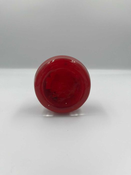 Wazon Swing Normann Copenhagen