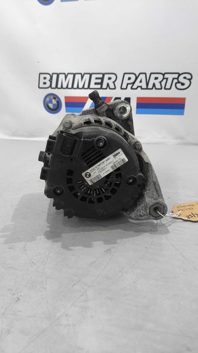 Alternador BMW Serie 5/7/X (F10/F11/F01/F02) 7807.187