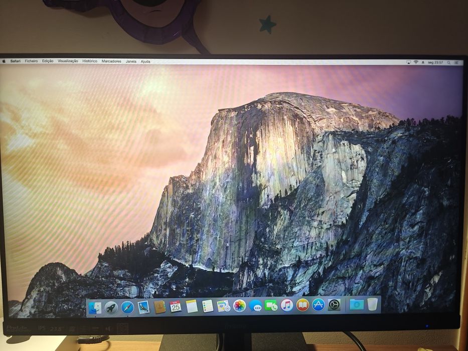 Mac mini 7.1 with version 10.10.5506586663077826564
