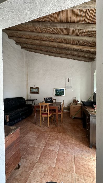 Casa para venda - Corte da Seda, Alcoutim