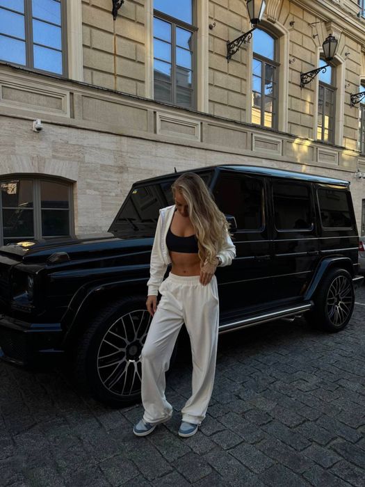 Костюм juicy couture велюр велюровый спортивный комплект