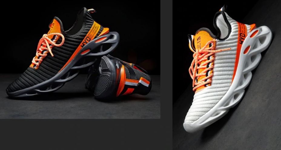 BUTY Sportowe ,NOWOSC rozm.38