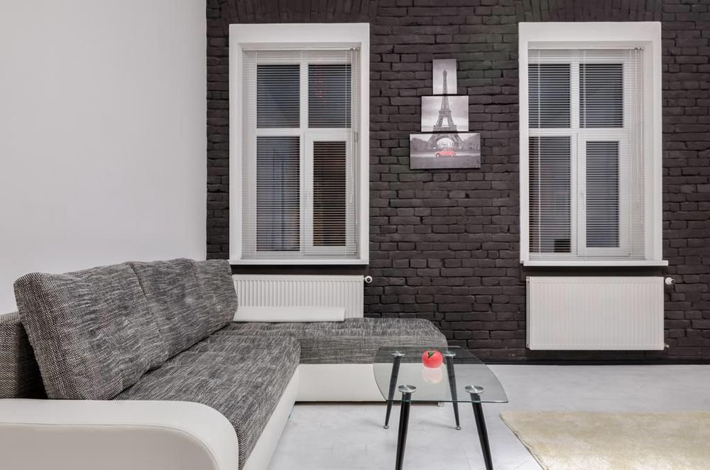 2-кімнатна квартира за адресою вул. Франка (площа 65 м²) - Atlanta.ua - фото 13