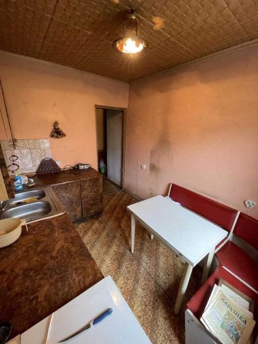 Продам 3 кімнатну квартиру Одеська, просп. Аерокосмічний 180/1 Od5