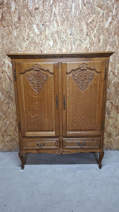 Barek ludwikowski bielizniarka ludwik