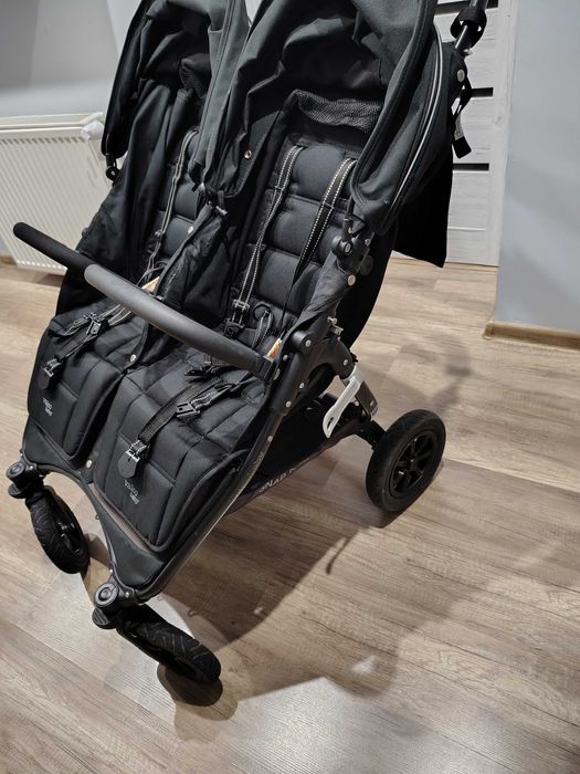 Valko Snape Duo Sport