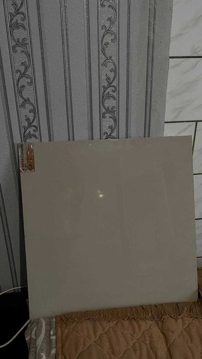 Продам керамічний обігрівач обігрівач infra ceramic ТС395