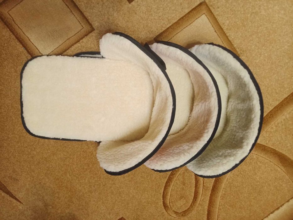 Матрасик (вкладиш) в санки, коляску, теплий, не продувається, якість!