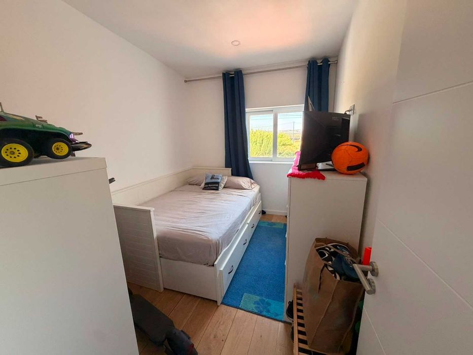 Moradia T2 à venda em Monte Gordo, Vila Real de Santo António — foto 11