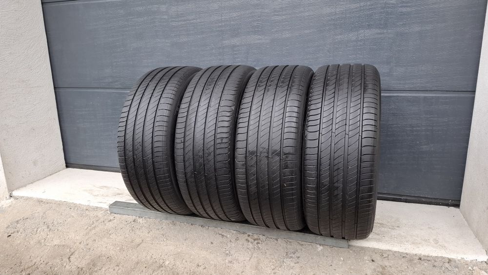 Michelin 235/50 R19 Primacy 6.5 mm