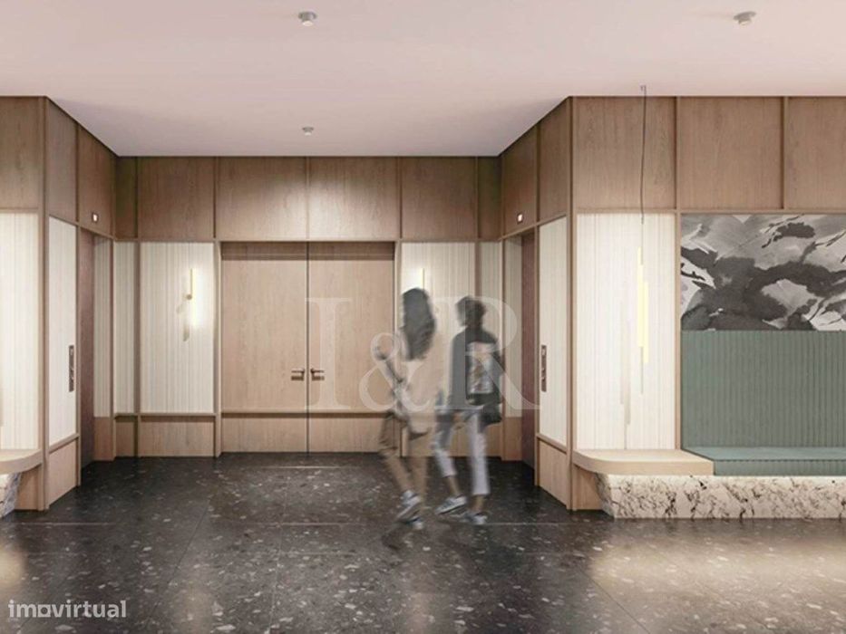 Apartamento T2 à venda em Cascais e Estoril, Cascais — foto 21