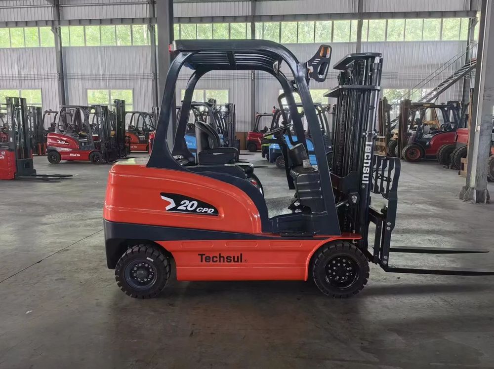 Outra não listada CP20