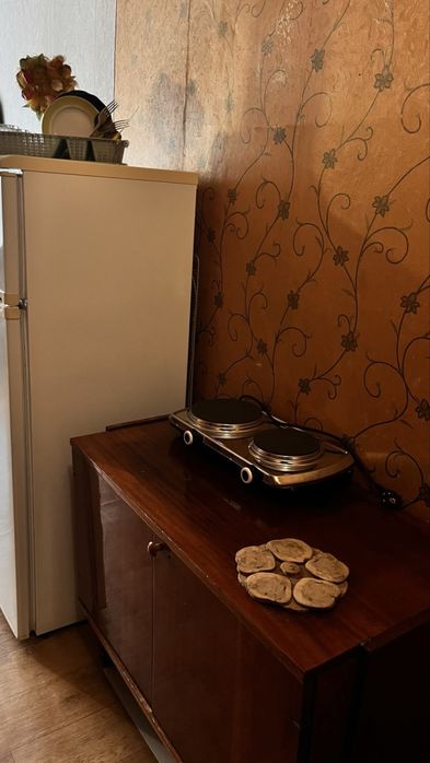 Прев'ю фото 8