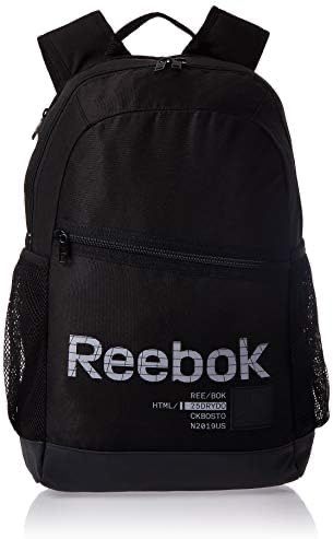 Mochila 100% original da Reebok NOVA
