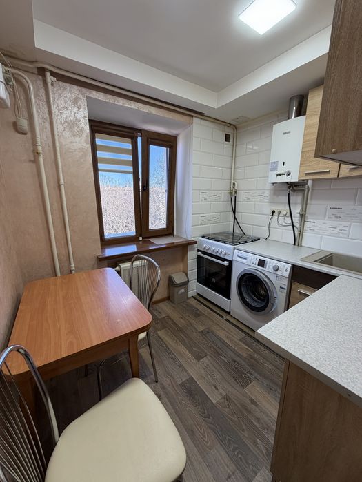 Apartment in Izmail - View 5