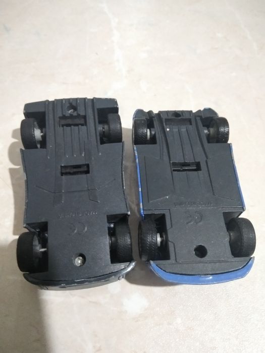 Металеві машинки hot wheels,тачки