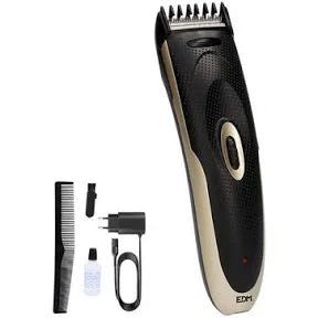 Máquina de cortar cabelo