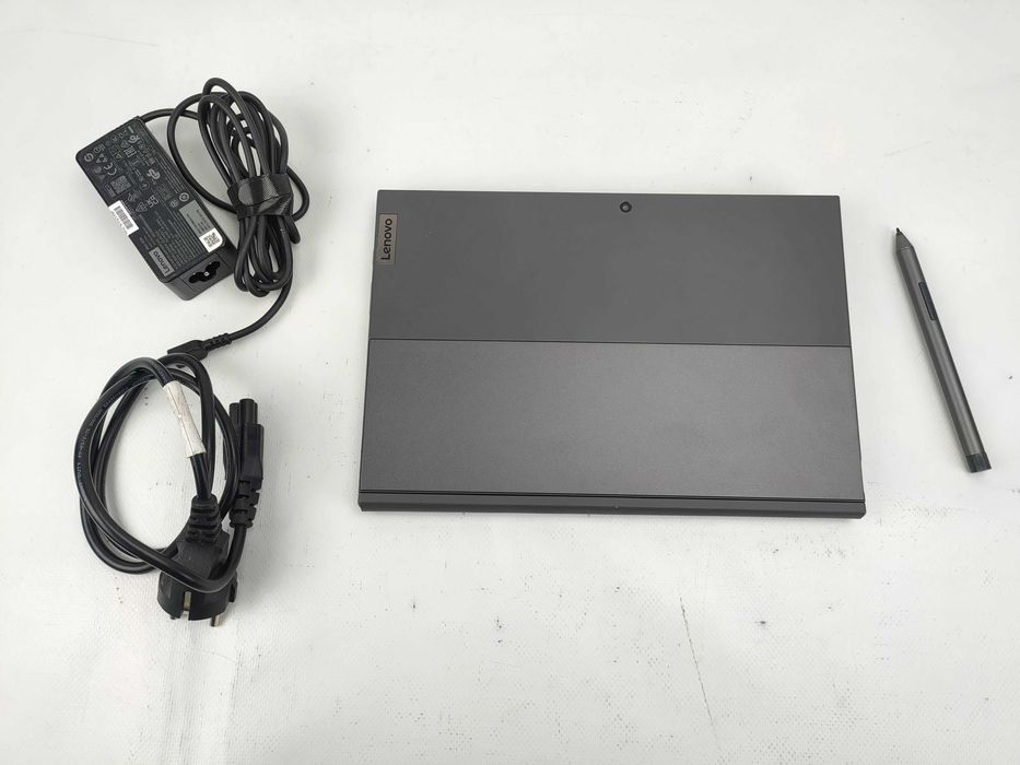 ОПТ / Лот з 5 ноутбуків / Повернення з Амазону / Jumper, Lenovo, HP