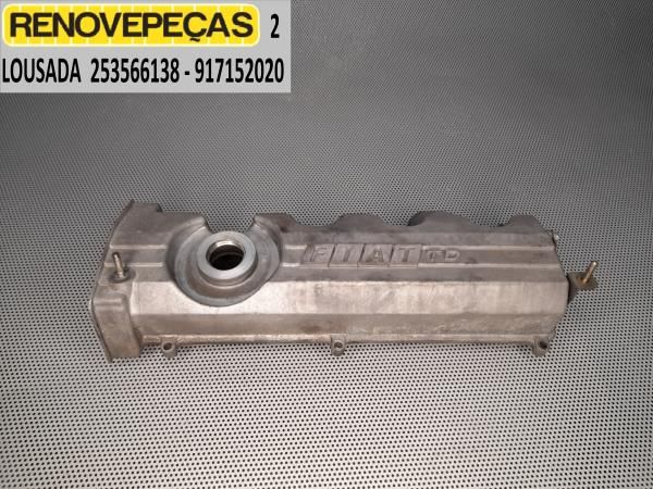 Tampa das válvulas FIAT Bravo I (182_)