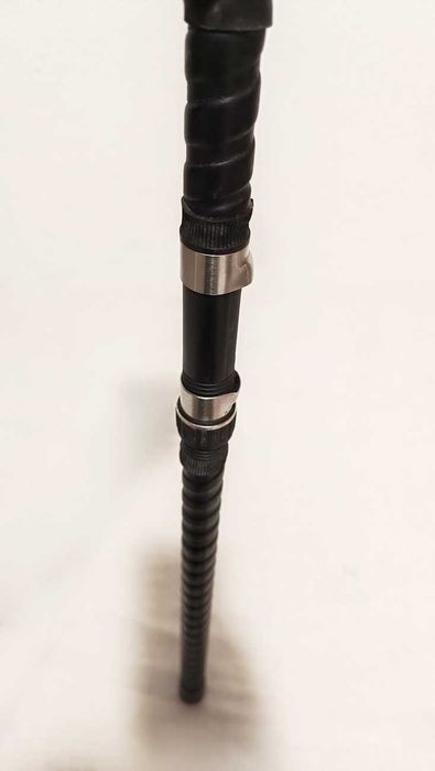 Cana de Pesca EUROCOR 100-200g 2,70m