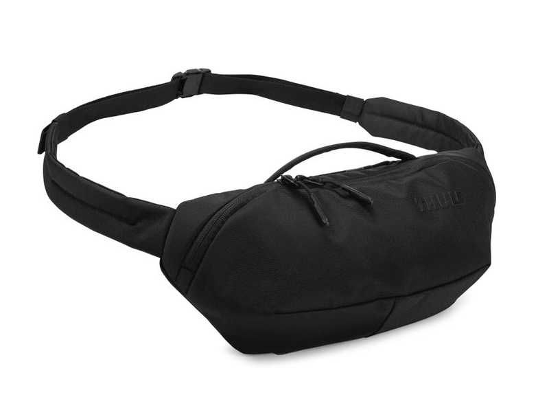 Thule Sling Bag сумка на пояс Aion Subterra 2 Tact рюкзаки вітринні