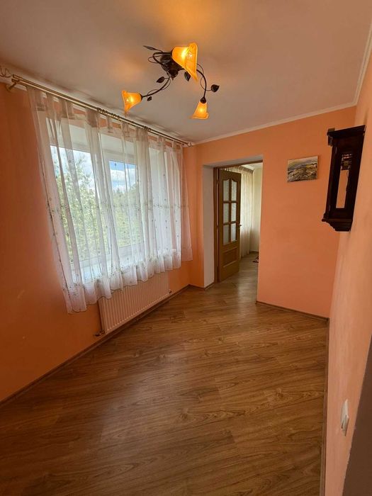 Продам 4к квартиру у м. Шаргород 8205
