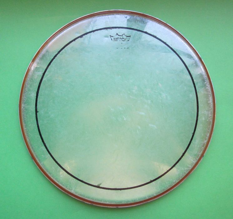 Bateria - vários acessórios