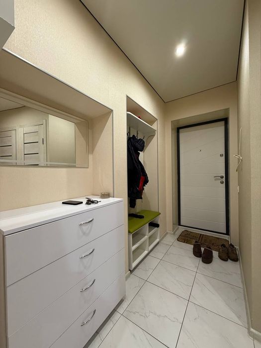 Сдаётся 2-квартира по ул. Дворцовая, 16