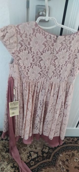 Плаття нарядне фірмове якісне Майорал