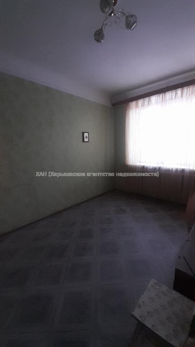 Продам 2-кімн квартиру на Старій Салтівці Е61