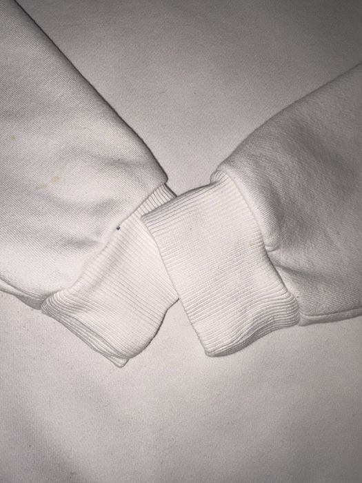 Теплий костюм adidas