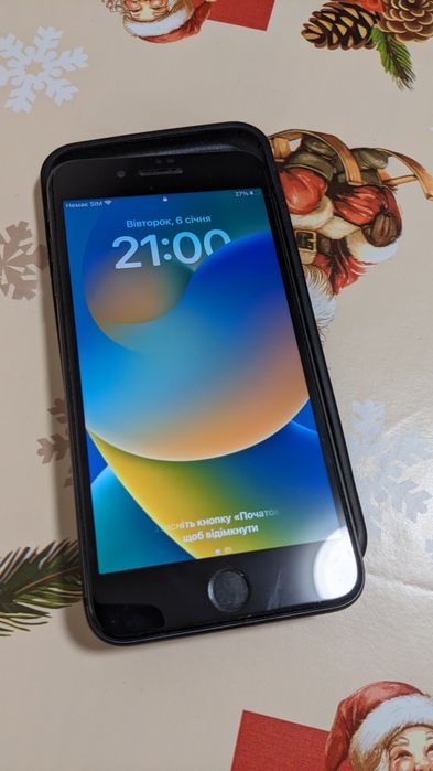 iPhone 8 plus iphone 8+