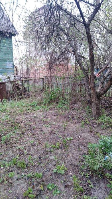 Дача Жавинка (с/т «Розлив»)Приватизована! від власника 2200$